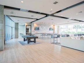 5925 Almeda Rd 12005, Houston TX 77004