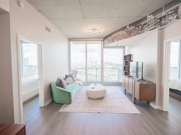 5925 Almeda Rd 12005, Houston TX 77004