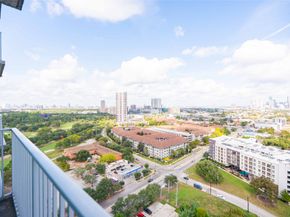 5925 Almeda Rd 12005, Houston TX 77004