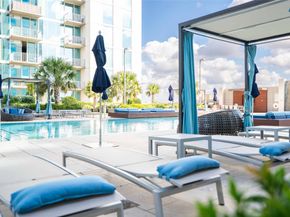 5925 Almeda Rd 12005, Houston TX 77004