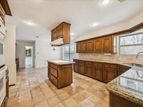 12111 Moorcreek Drive, Houston TX 77070