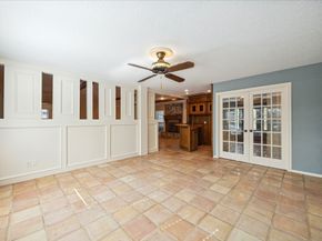 12111 Moorcreek Drive, Houston TX 77070