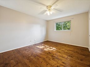 12111 Moorcreek Drive, Houston TX 77070