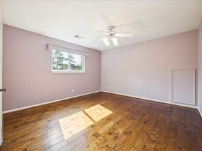 12111 Moorcreek Drive, Houston TX 77070