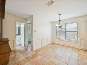 12111 Moorcreek Drive, Houston TX 77070