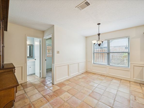 12111 Moorcreek Drive, Houston TX 77070