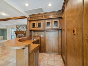 12111 Moorcreek Drive, Houston TX 77070