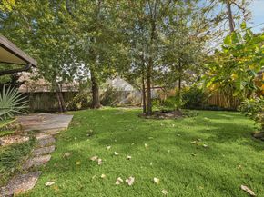 12111 Moorcreek Drive, Houston TX 77070