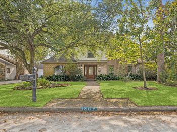 12111 Moorcreek Drive