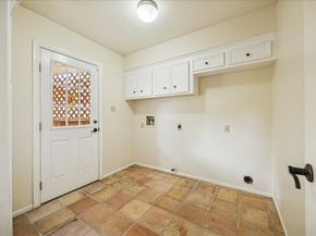 12111 Moorcreek Drive, Houston TX 77070