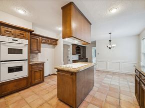 12111 Moorcreek Drive, Houston TX 77070