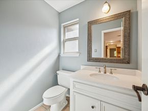 12111 Moorcreek Drive, Houston TX 77070