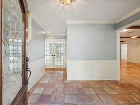 12111 Moorcreek Drive, Houston TX 77070