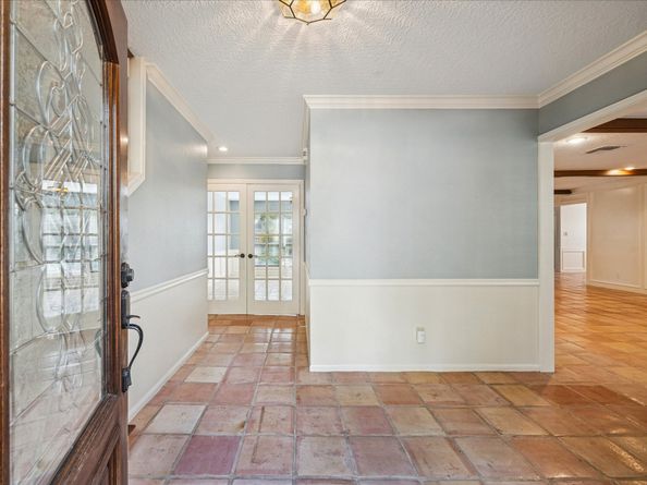 12111 Moorcreek Drive, Houston TX 77070