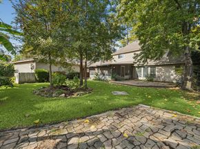 12111 Moorcreek Drive, Houston TX 77070