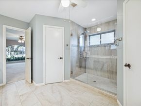 12111 Moorcreek Drive, Houston TX 77070