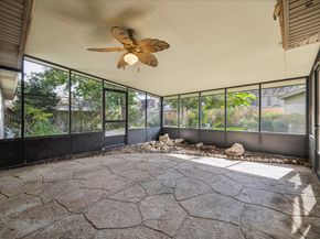 12111 Moorcreek Drive, Houston TX 77070