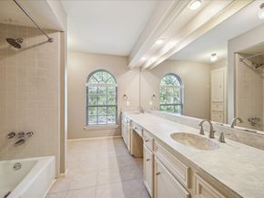 12111 Moorcreek Drive, Houston TX 77070