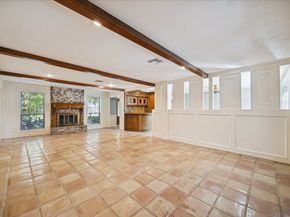 12111 Moorcreek Drive, Houston TX 77070