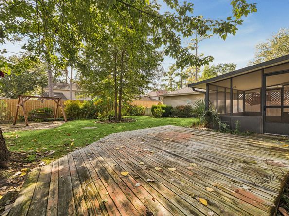 12111 Moorcreek Drive, Houston TX 77070