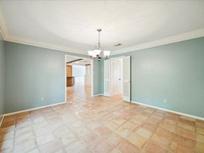 12111 Moorcreek Drive, Houston TX 77070