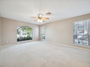 12111 Moorcreek Drive, Houston TX 77070