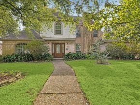 12111 Moorcreek Drive, Houston TX 77070