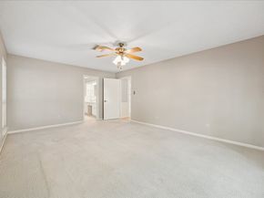 12111 Moorcreek Drive, Houston TX 77070