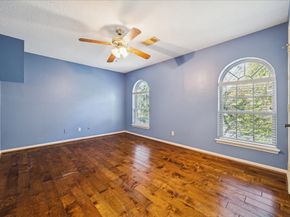 12111 Moorcreek Drive, Houston TX 77070