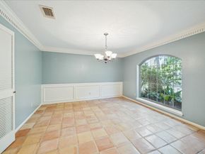 12111 Moorcreek Drive, Houston TX 77070