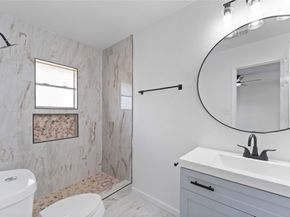 514 Peach Spring Drive, Houston TX 77037