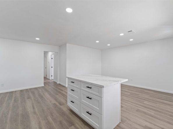 514 Peach Spring Drive, Houston TX 77037