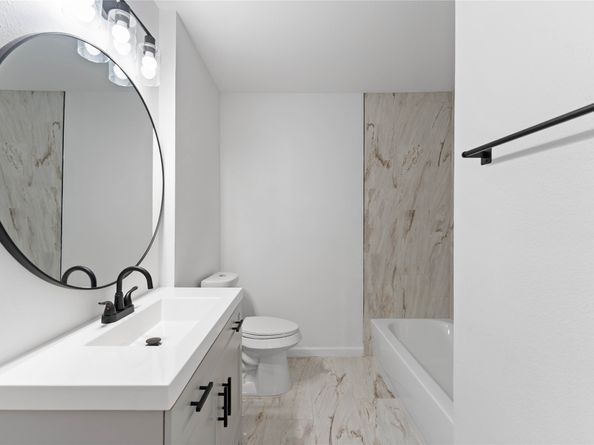 514 Peach Spring Drive, Houston TX 77037