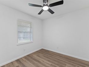 514 Peach Spring Drive, Houston TX 77037