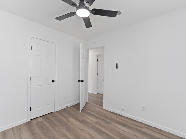 514 Peach Spring Drive, Houston TX 77037