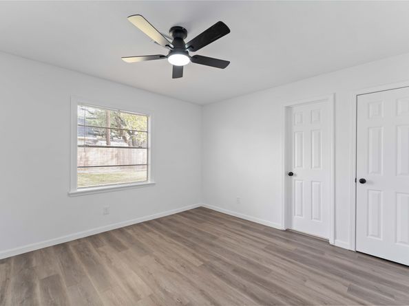 514 Peach Spring Drive, Houston TX 77037