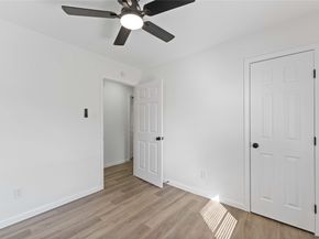 514 Peach Spring Drive, Houston TX 77037