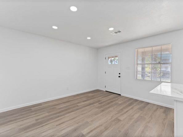 514 Peach Spring Drive, Houston TX 77037