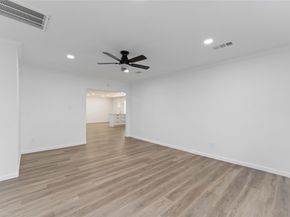 514 Peach Spring Drive, Houston TX 77037