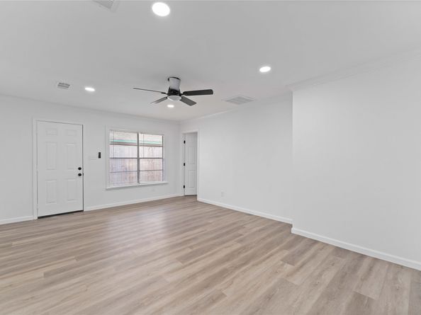 514 Peach Spring Drive, Houston TX 77037