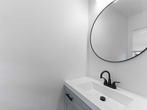 514 Peach Spring Drive, Houston TX 77037