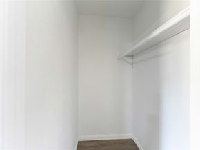 514 Peach Spring Drive, Houston TX 77037