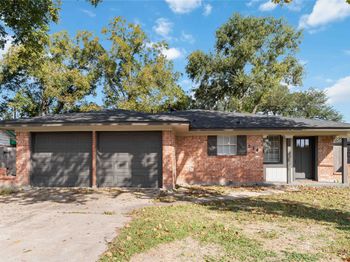 514 Peach Spring Drive