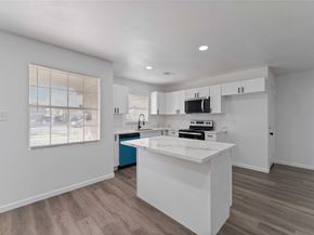 514 Peach Spring Drive, Houston TX 77037