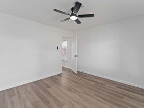 514 Peach Spring Drive, Houston TX 77037