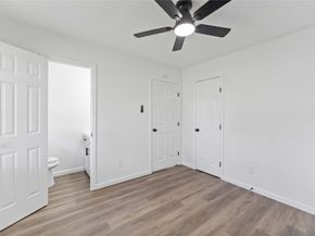 514 Peach Spring Drive, Houston TX 77037