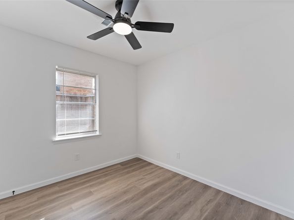 514 Peach Spring Drive, Houston TX 77037