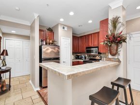 2400 Mccue Road 436, Houston TX 77056