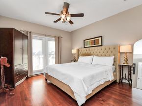 2400 Mccue Road 436, Houston TX 77056