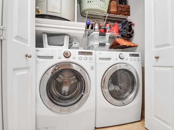 2400 Mccue Road 436, Houston TX 77056